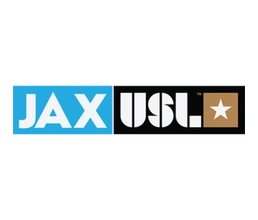 Jax USL symbol