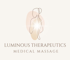 Luminous Therapeutics logo