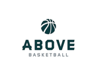 above_basketball-alpha-squared