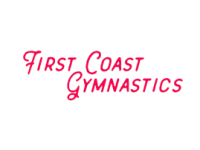 first_coast_gymnastics-alpha-squared