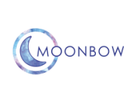 Moonbow