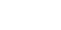 tobacco_free_florida_com_logo-desatured-resized_400x231